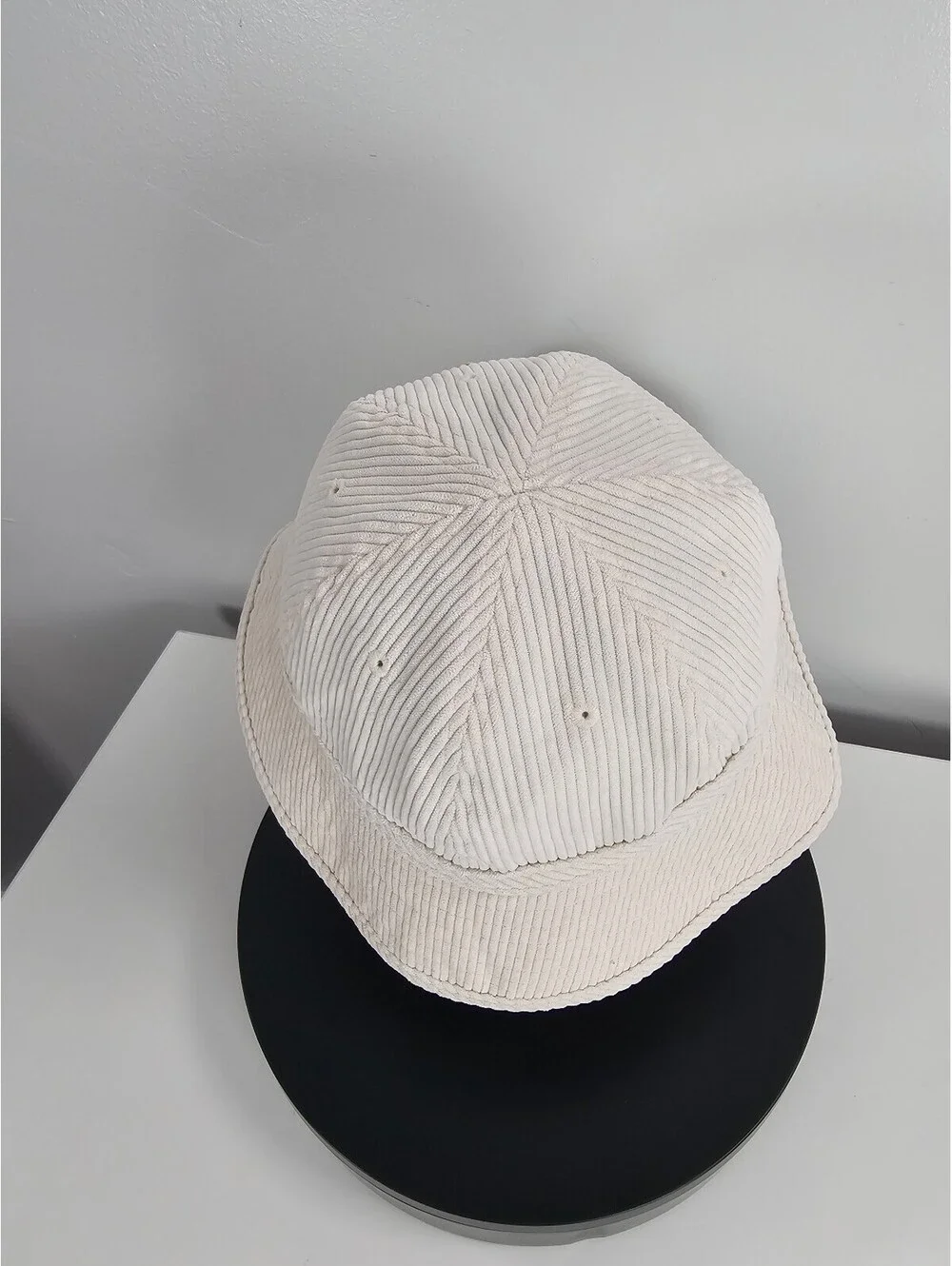adidas this bucket